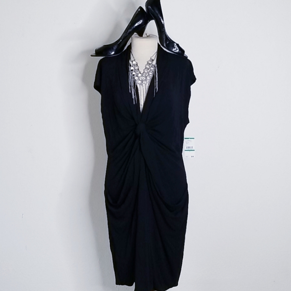 NWT! Rachel Rachel Roy Dress 👗